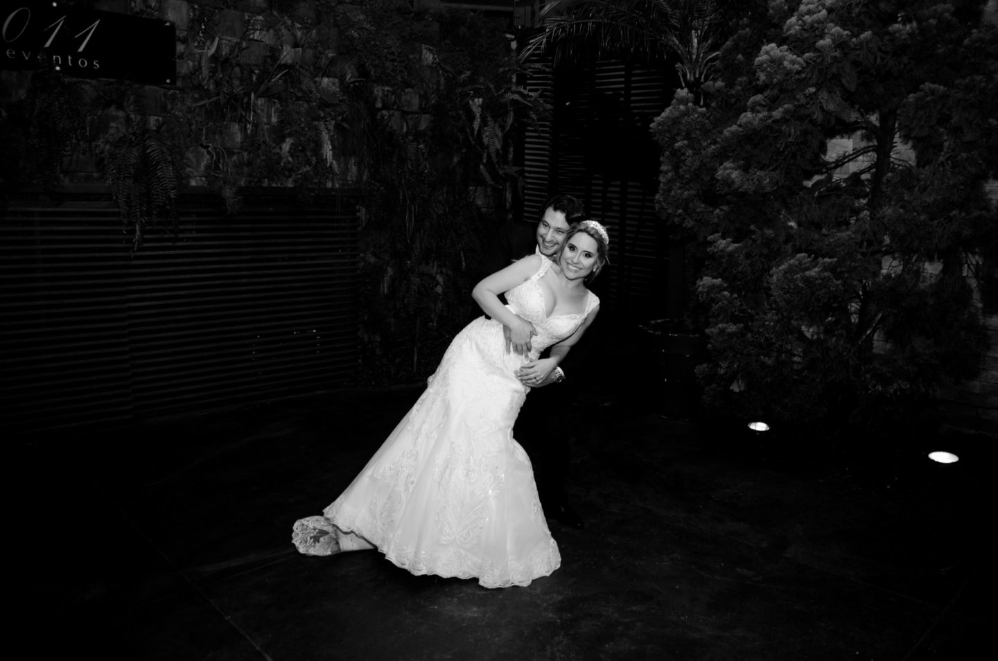 Casamento Rafael e Fabiana Villa Bisutti 011