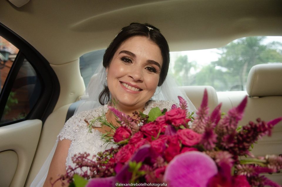 CASAMENTOS ESPAÇO ONIX - ENLOPEMENT- PAOLA E MACIEL