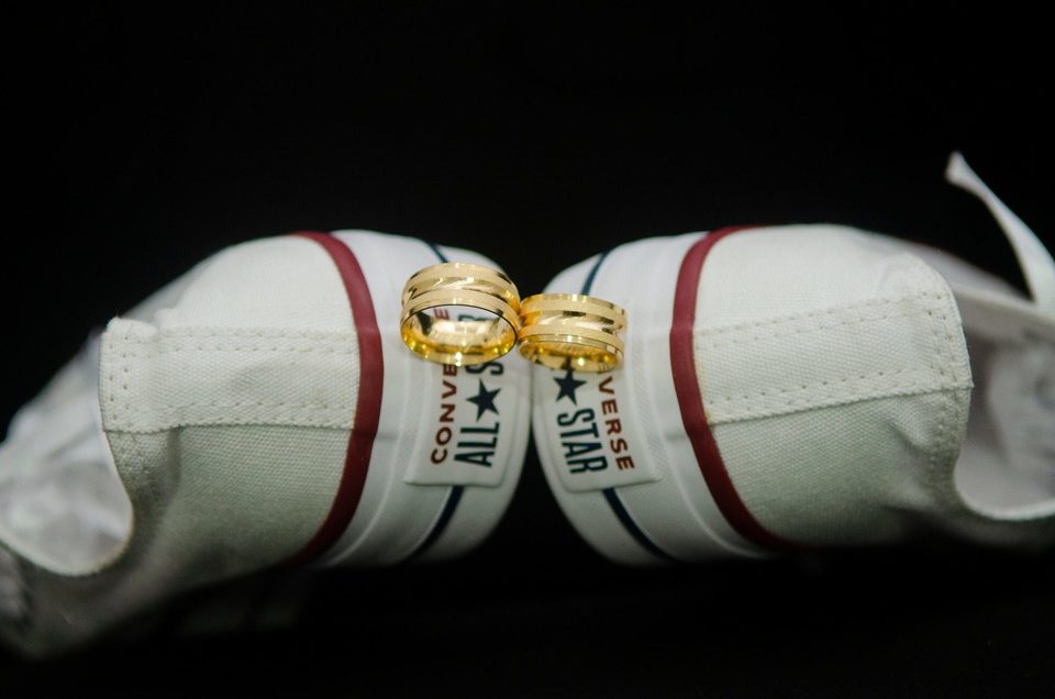 CASAMENTOS MANSÃO ISADORA CORTEZ - JULIANA E RHADUAN