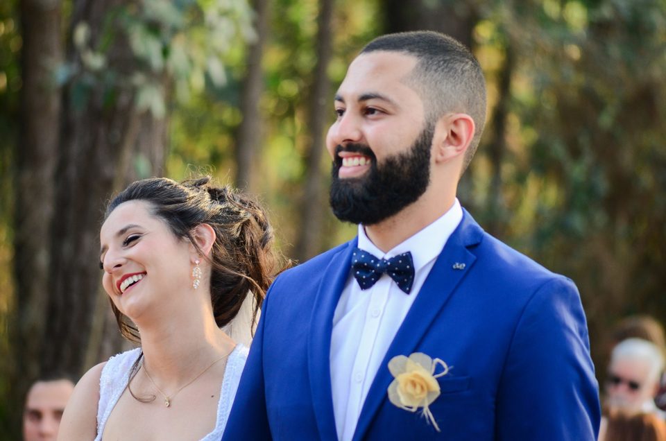 FOTOGRAFOS DE  CASAMENTOS EM ATIBAIA – SP -  RODRIGO E NANA