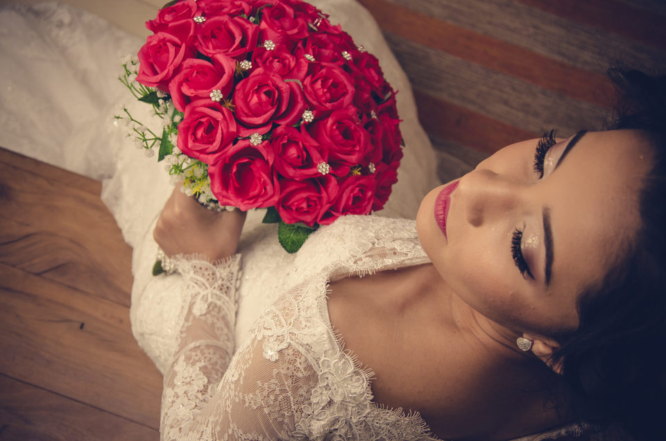 CASAMENTOS ESPAÇO D’ LORENZZO NAZARÉ PAULISTA – SP - LARISSA E RAFAEL