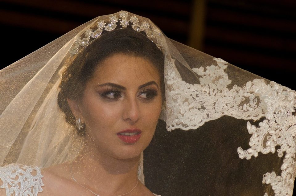  CASAMENTO MEGA EVENTOS PRIME - MONTE SIÃO - MG -  DIMITRIA E MATHEUS