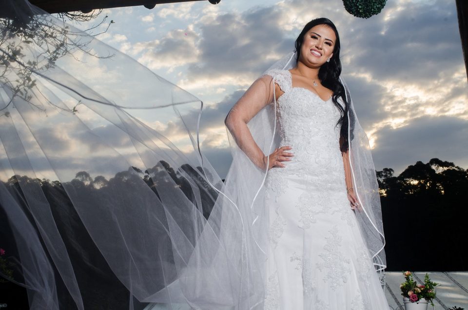 CASAMENTOS  ESPAÇO D' LORENZZO  - NAZARÉ PAULISTA - GIOVANNA E KAUÊ