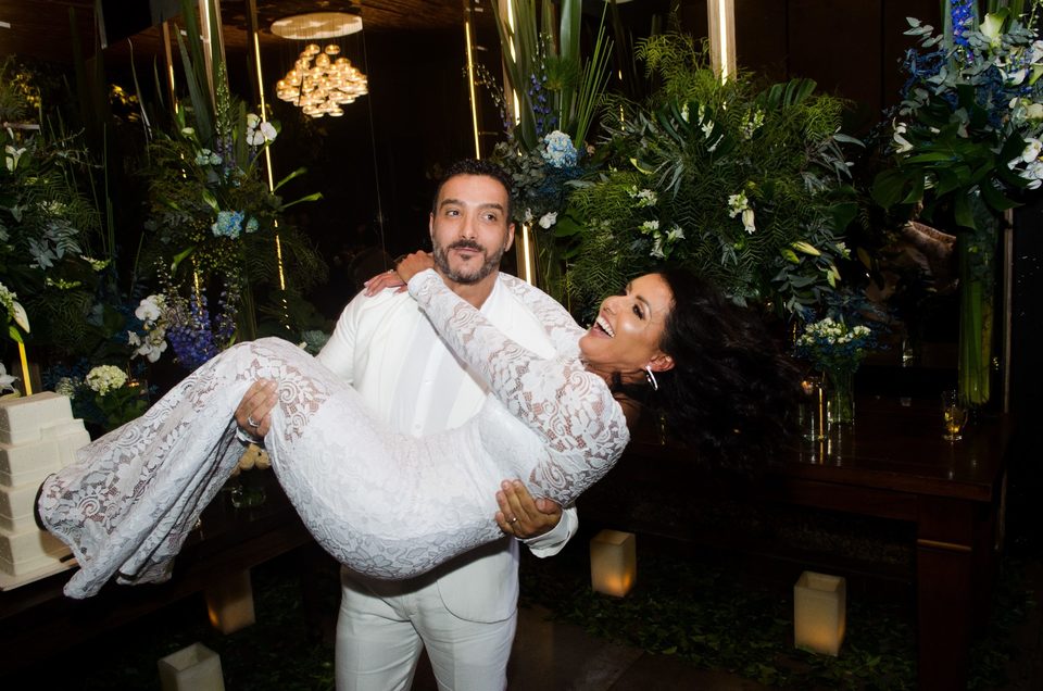 CASAMENTOS VILLA BISUTTI GOMES DE CARVALHO - SP - ANGELA E DANIEL