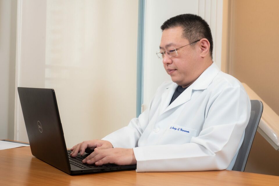 A fotografia corporativa é fundamental para transmitir profissionalismo, personalidade e fortalecer a identidade de uma empresa.