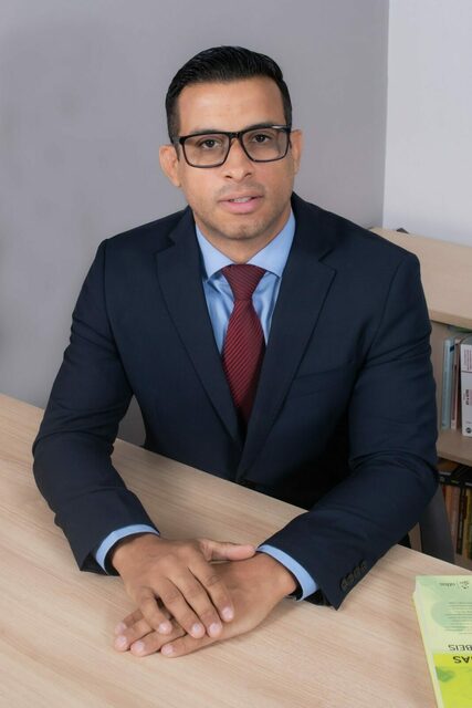 RETRATOS CORPORATIVOS