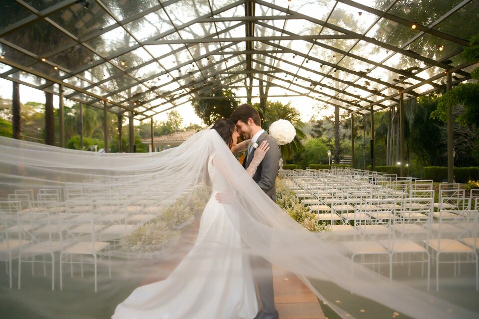 Fotografias de casamento Fazenda Santa Isabel, Itatiba - São Paulo - Brasil