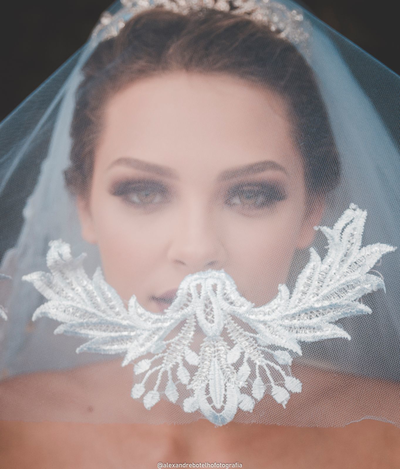 Foto Vestidos de Noiva:  Dicas para o vestido perfeito !! - Imagem 31