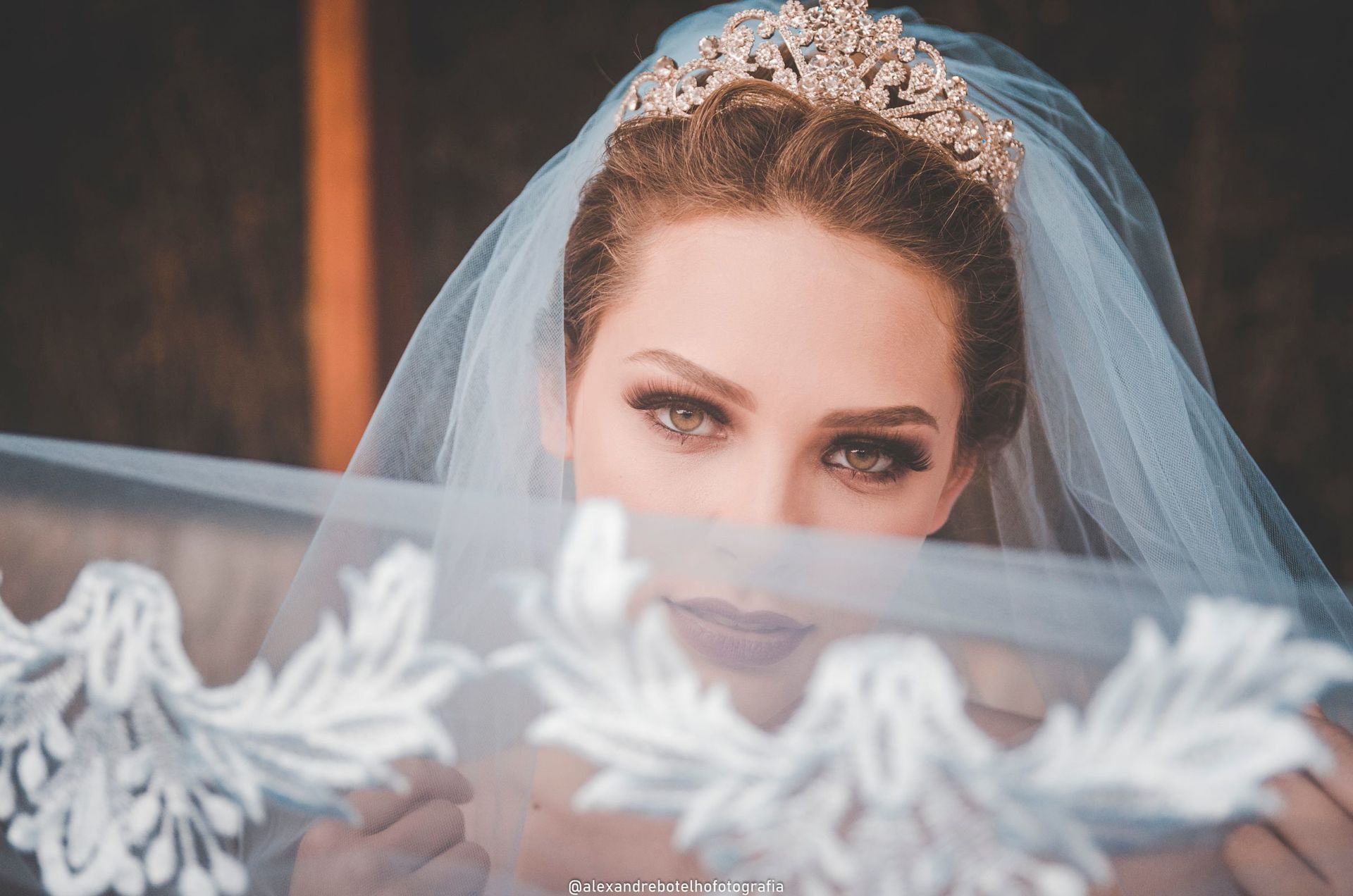 Foto Vestidos de Noiva:  Dicas para o vestido perfeito !! - Imagem 30