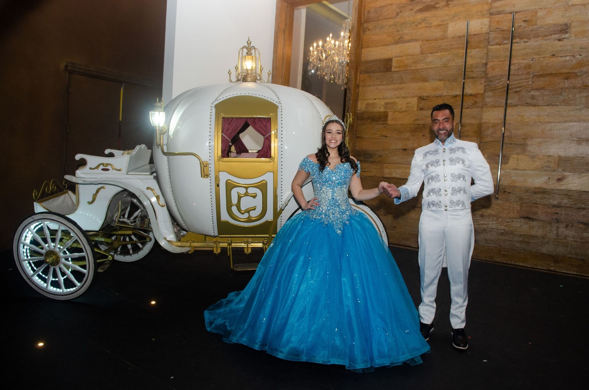 Foto Maquiagem para Debutantes: Ajudamos com conselhos para não errar na escolha - Imagem 15