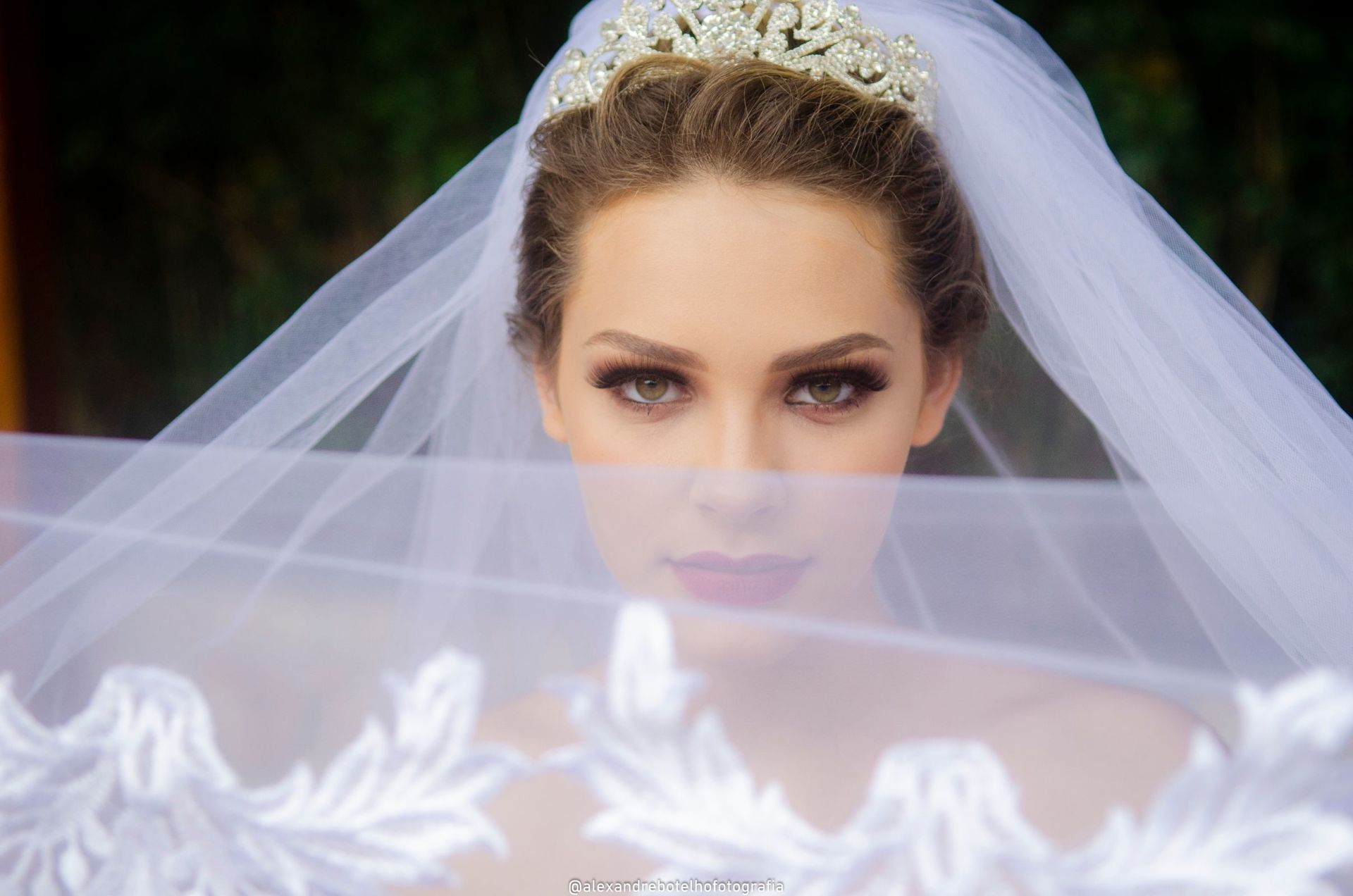 Foto Planejamento casamento ao ar livre : confira dicas e fotos para um dia inesquecível - Imagem 17