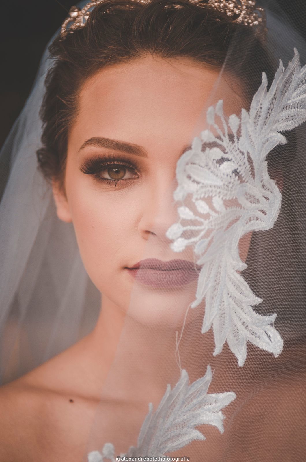 Foto Planejamento casamento ao ar livre : confira dicas e fotos para um dia inesquecível - Imagem 16