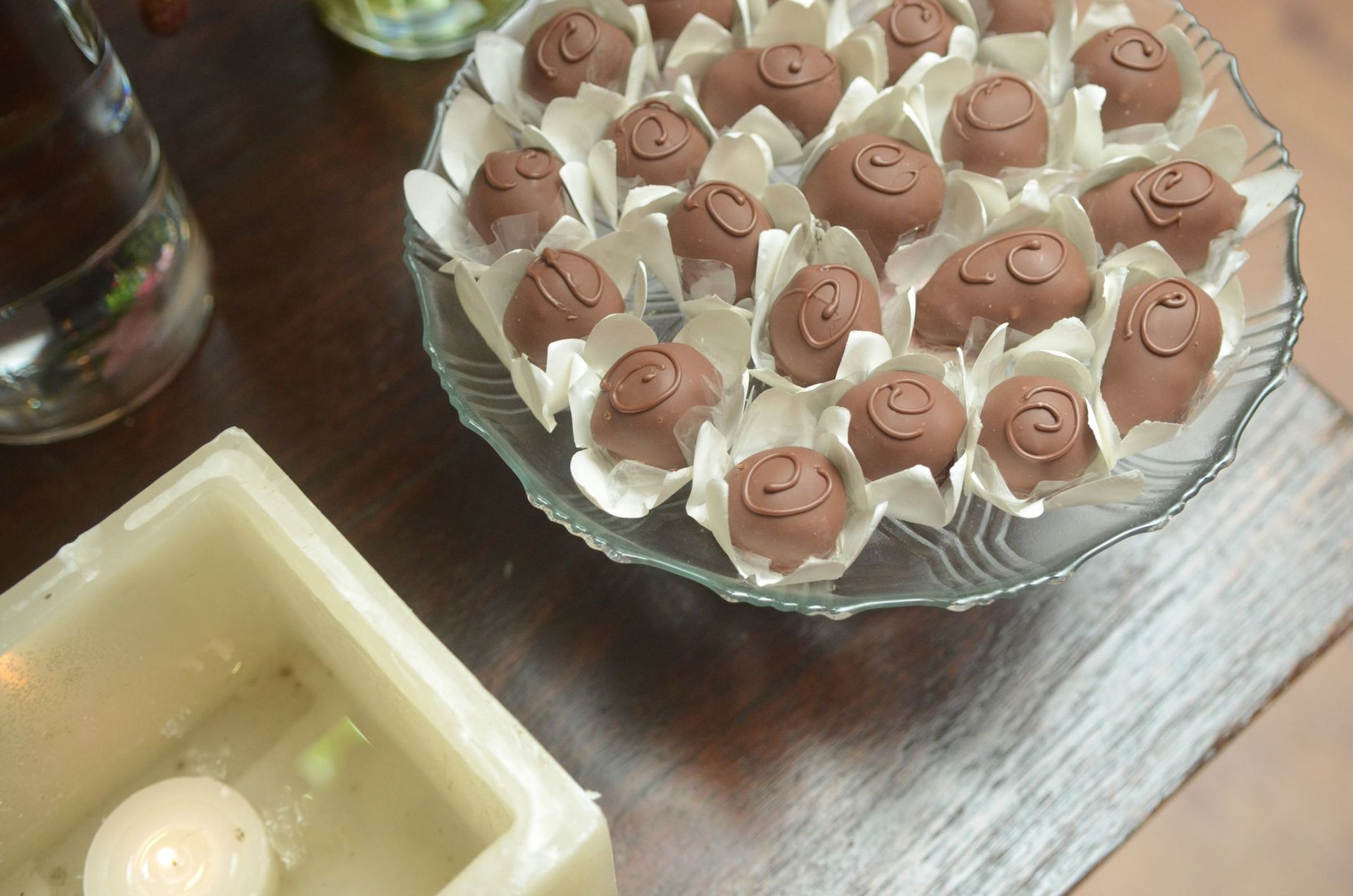 Foto Casamento Rústico Mini Wedding  - Imagem 20