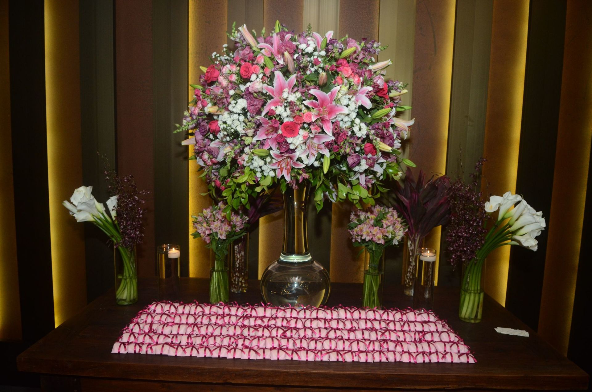 Foto Casamento Rústico Mini Wedding  - Imagem 32