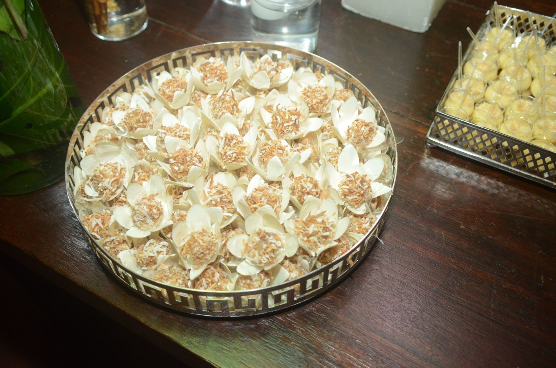 Foto Casamento Rústico Mini Wedding  - Imagem 33