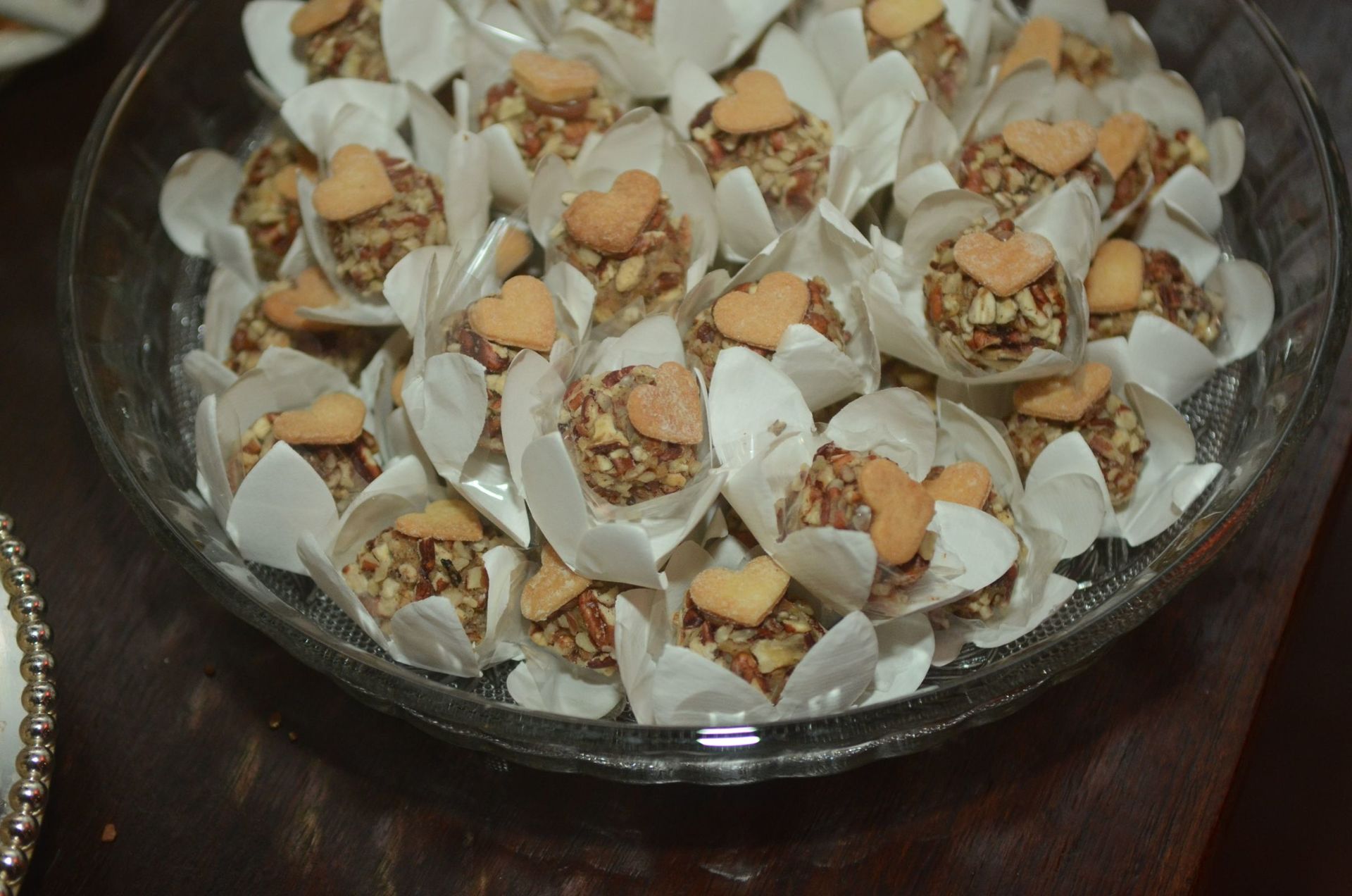 Foto Casamento Rústico Mini Wedding  - Imagem 27