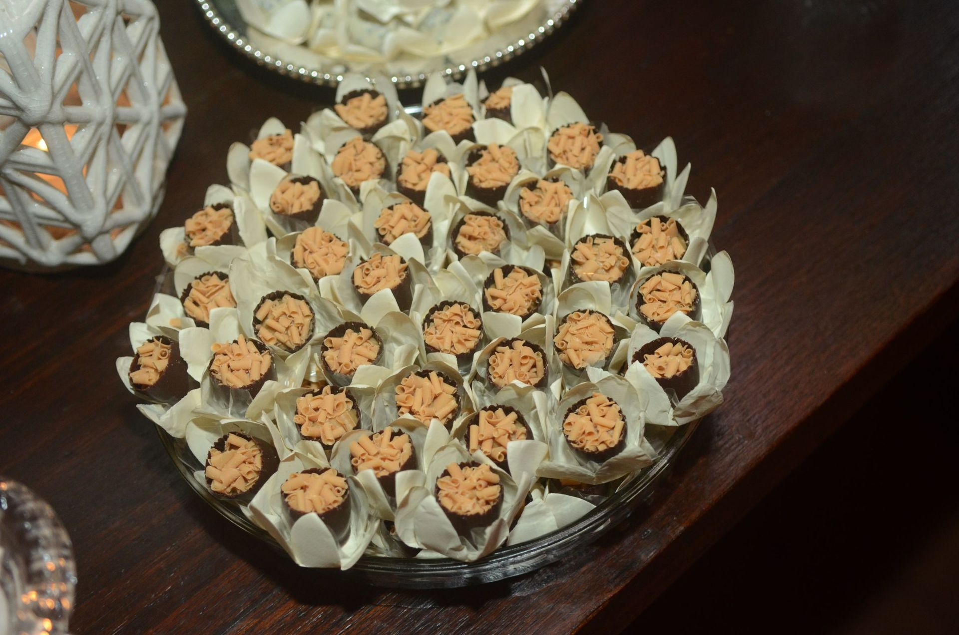 Foto Casamento Rústico Mini Wedding  - Imagem 25