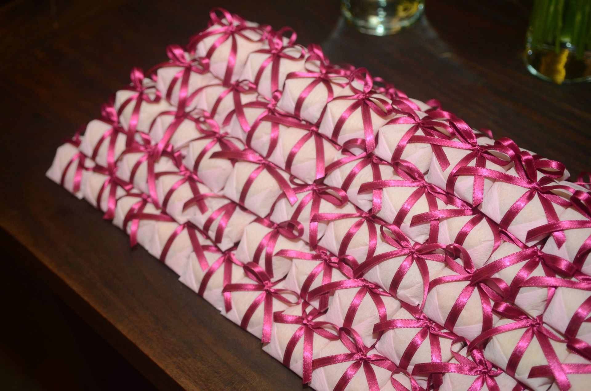 Foto Casamento Rústico Mini Wedding  - Imagem 31