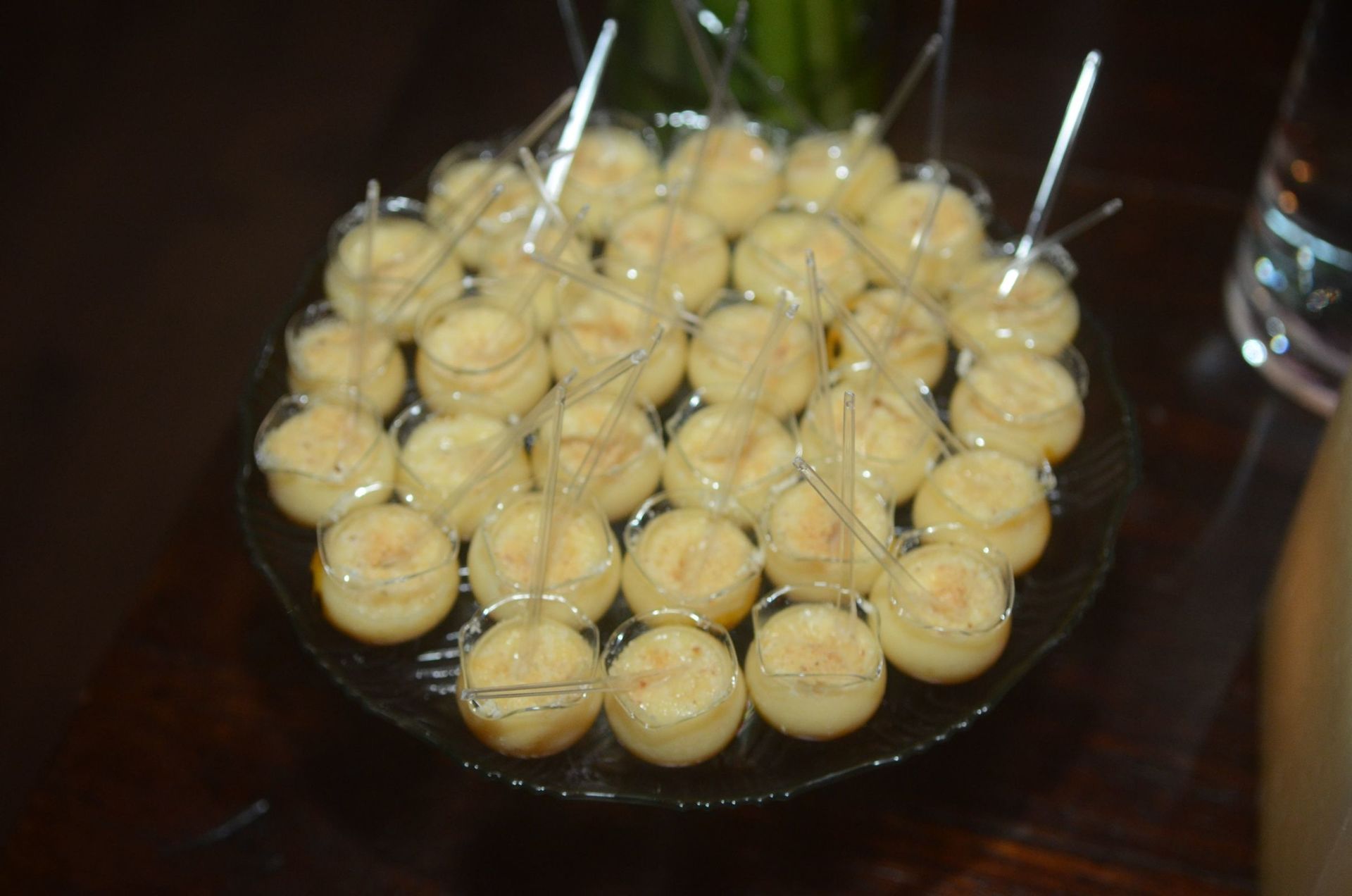 Foto Casamento Rústico Mini Wedding  - Imagem 23