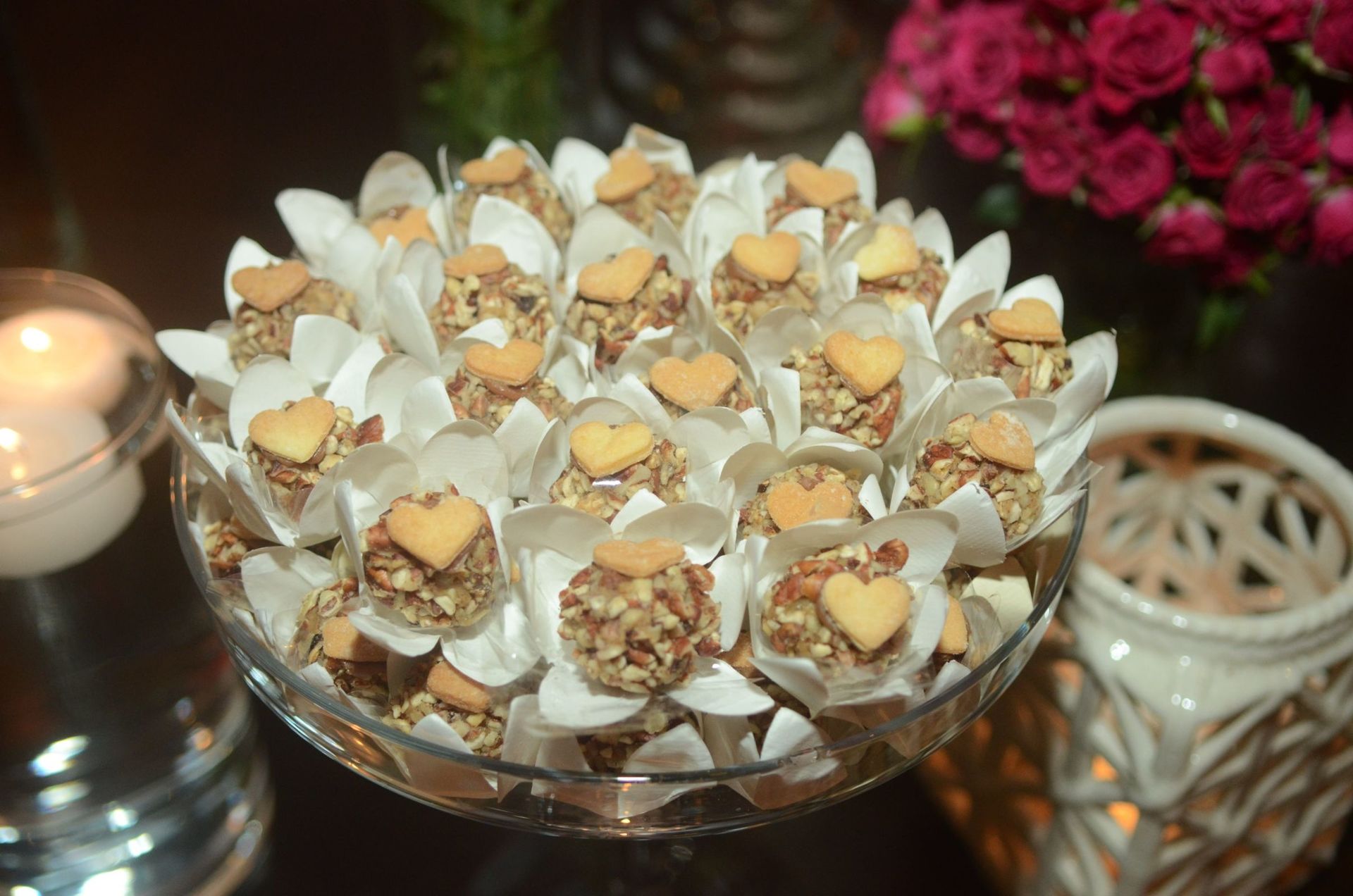 Foto Casamento Rústico Mini Wedding  - Imagem 22