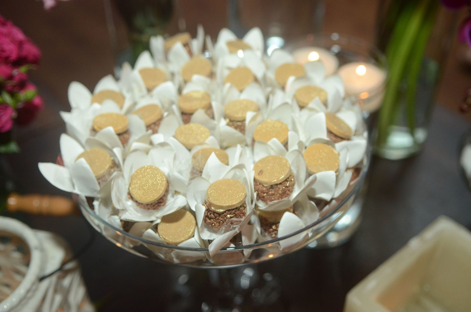 Foto Casamento Rústico Mini Wedding  - Imagem 29