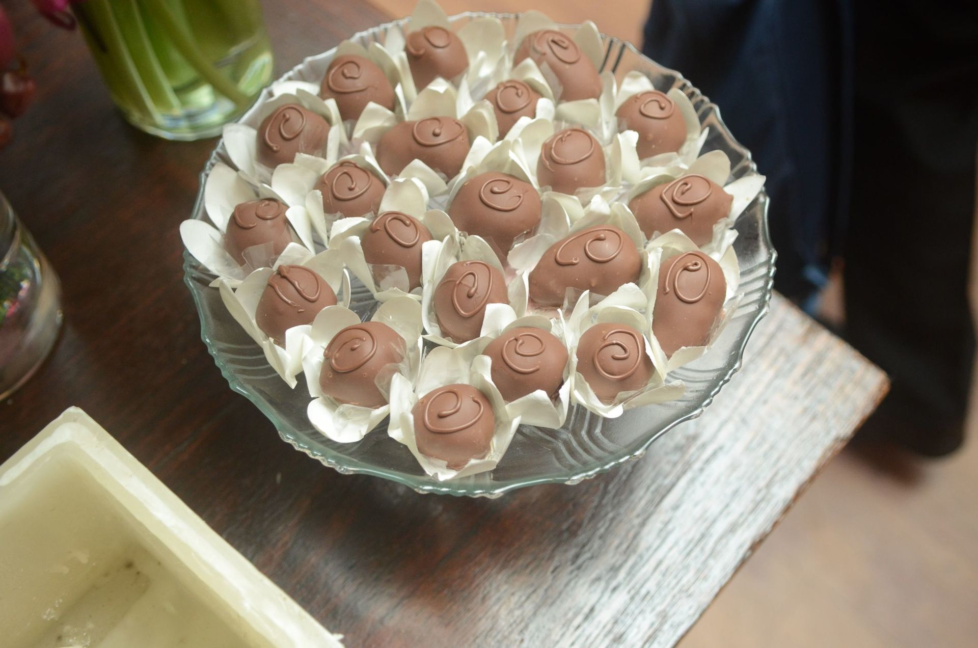 Foto Casamento Rústico Mini Wedding  - Imagem 21