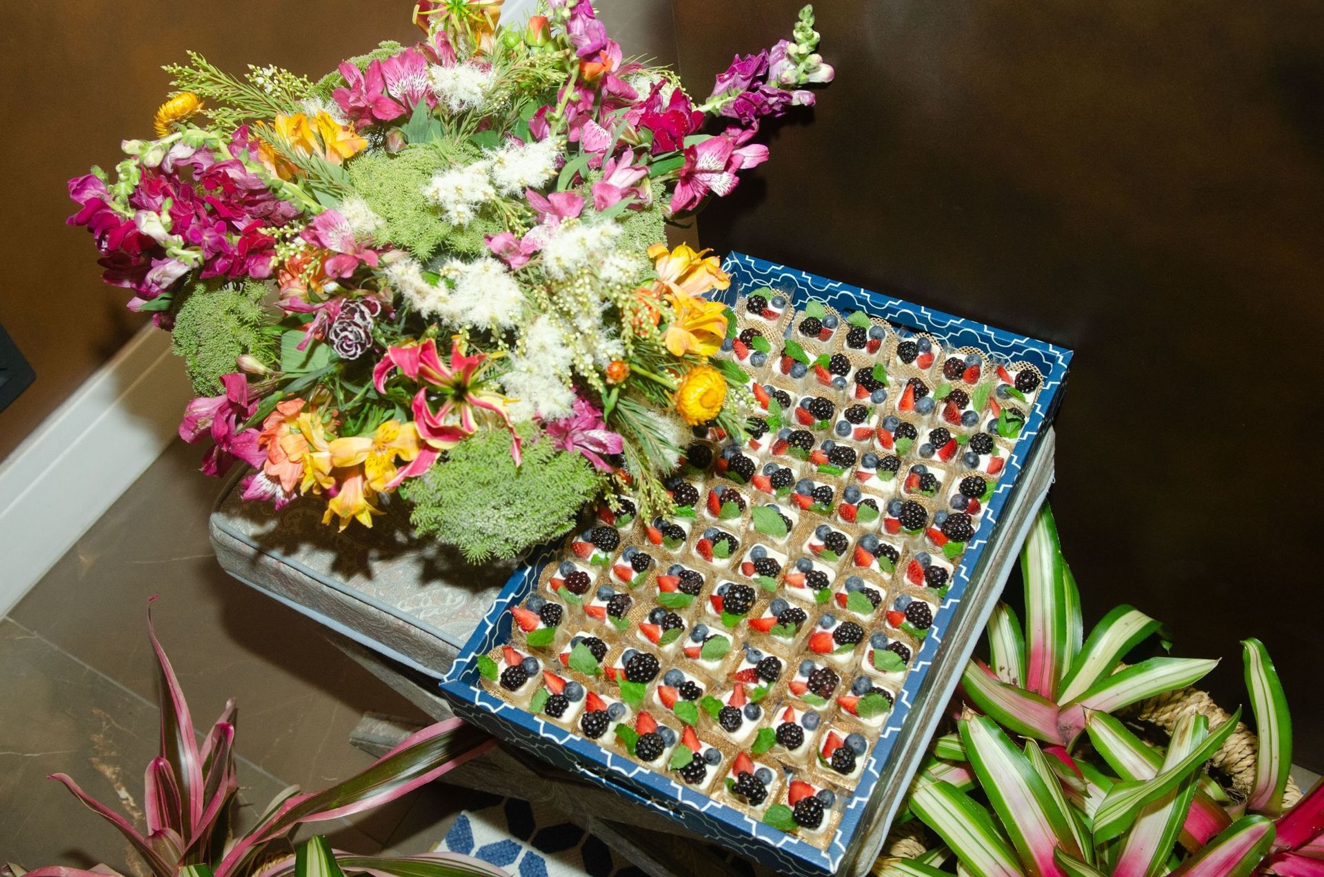 Foto Casamento Rústico Mini Wedding  - Imagem 36