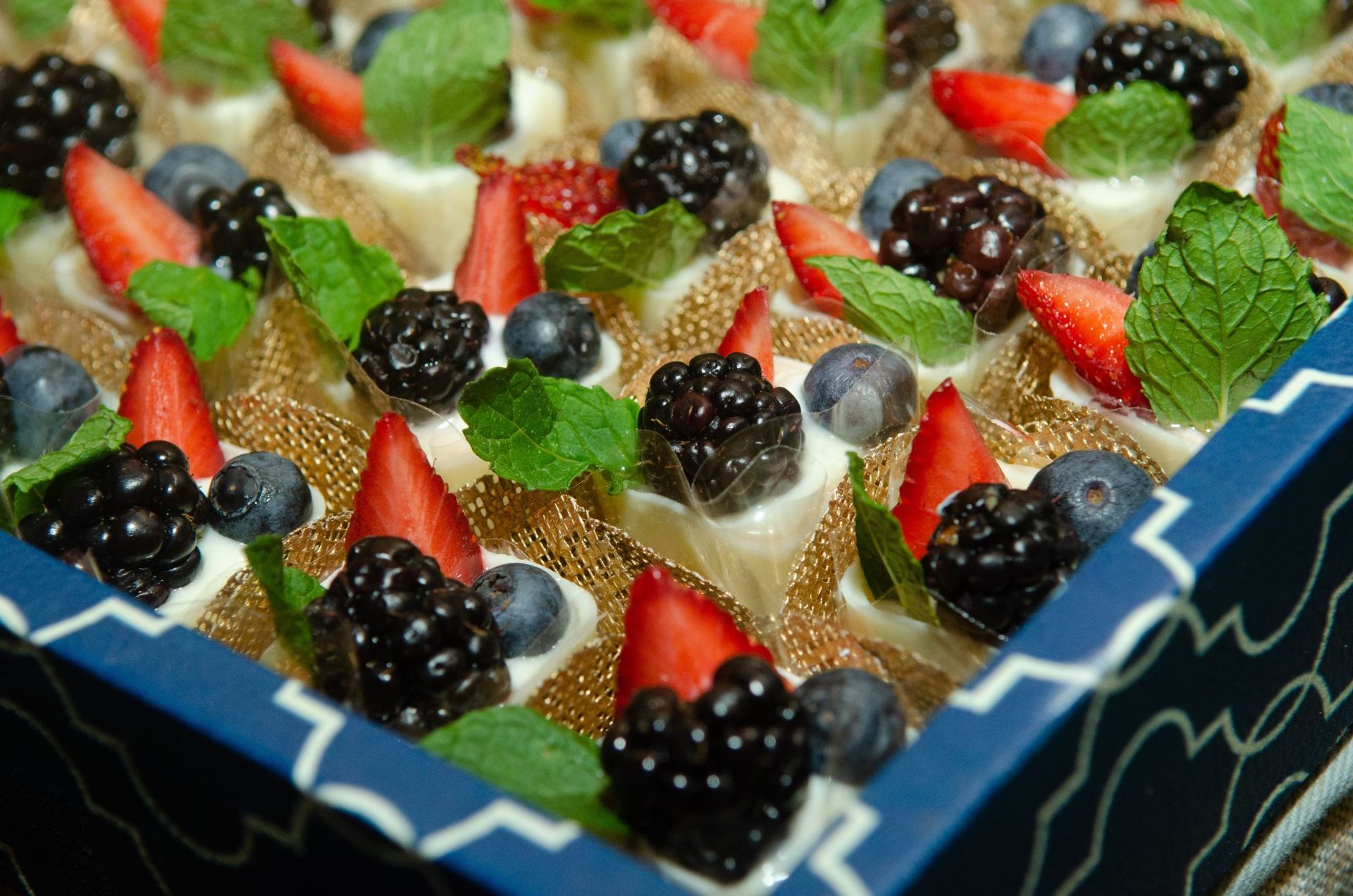 Foto Casamento Rústico Mini Wedding  - Imagem 40