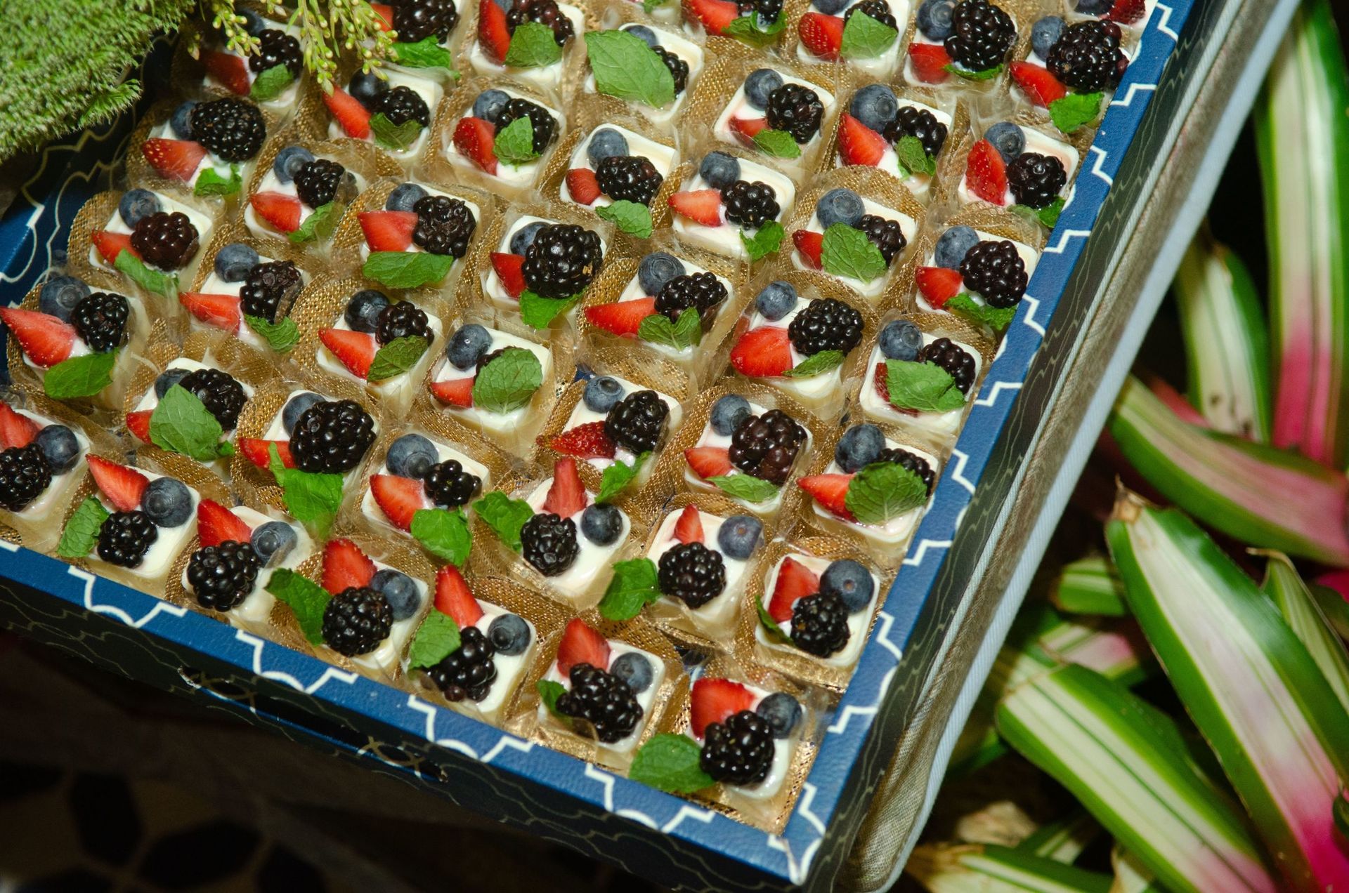 Foto Casamento Rústico Mini Wedding  - Imagem 37