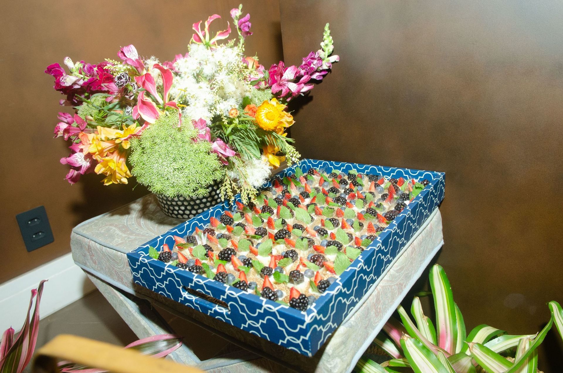 Foto Casamento Rústico Mini Wedding  - Imagem 38