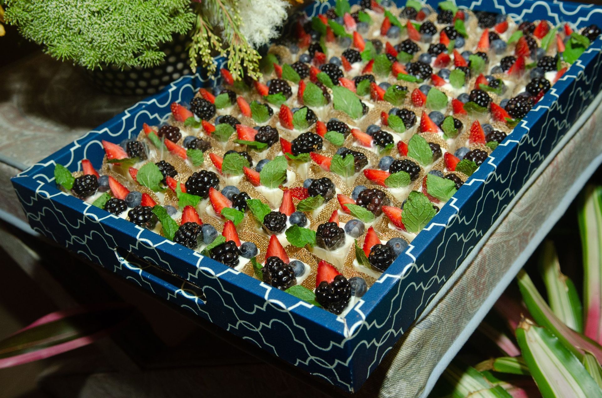 Foto Casamento Rústico Mini Wedding  - Imagem 39