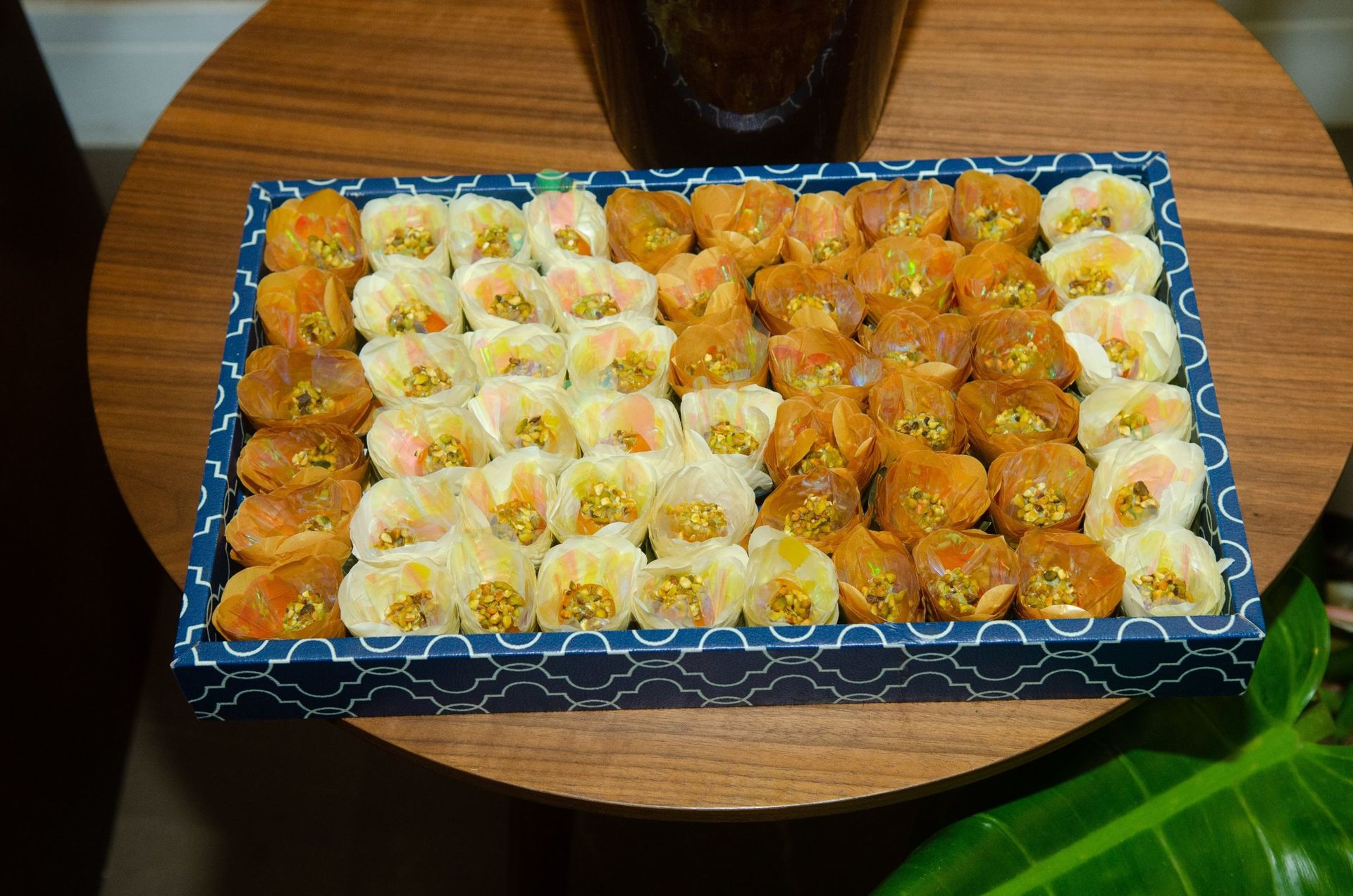 Foto Casamento Rústico Mini Wedding  - Imagem 50