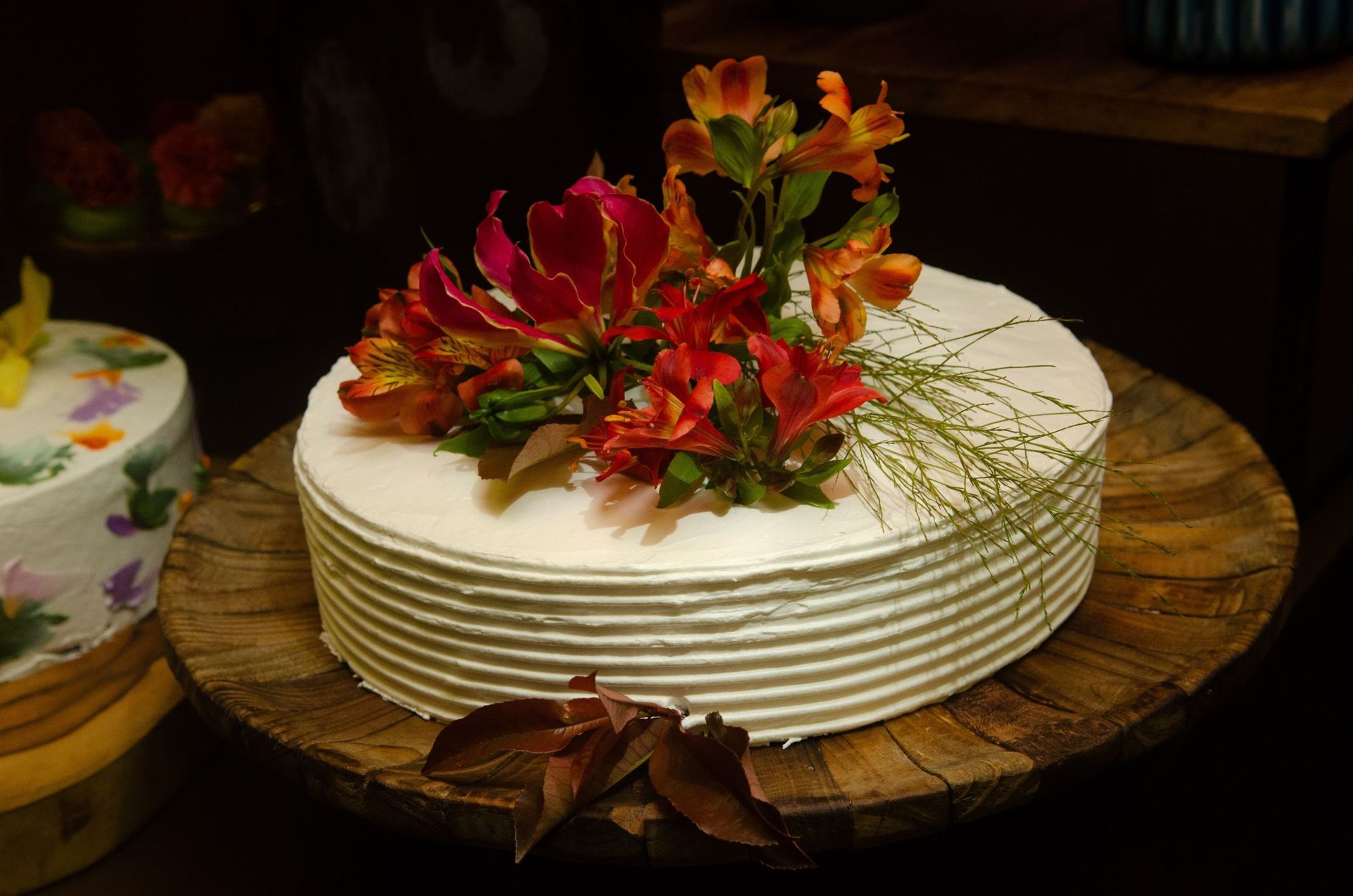 Foto Casamento Rústico Mini Wedding  - Imagem 49