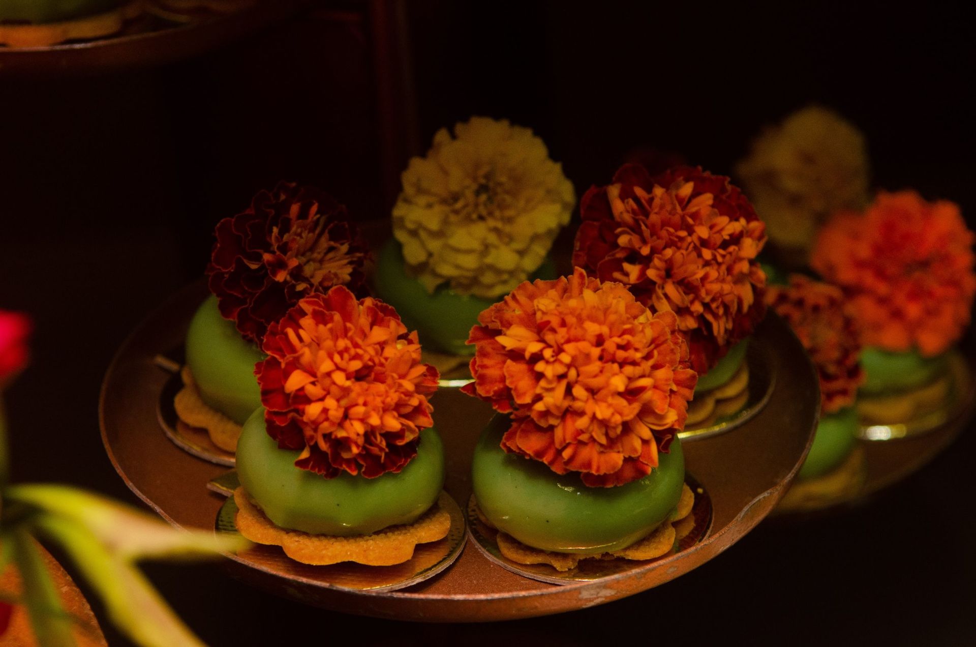 Foto Casamento Rústico Mini Wedding  - Imagem 48