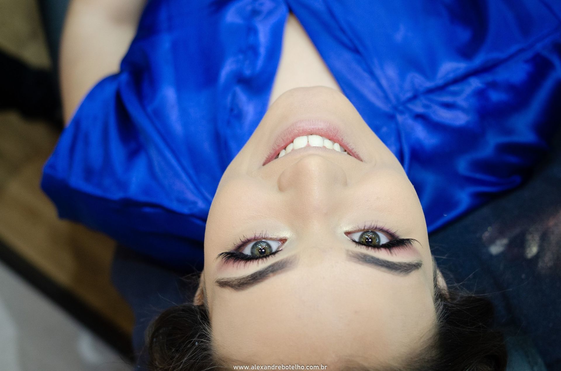 Foto ANIVERSÁRIOS MANSÃO ADÉLIA PRADO JULIA 15 ANOS - Imagem 0