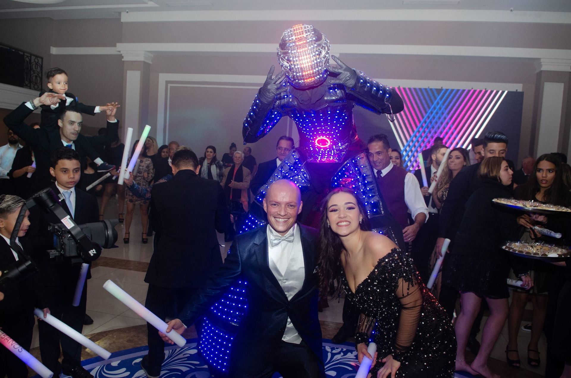 Foto ANIVERSÁRIOS MANSÃO ADÉLIA PRADO JULIA 15 ANOS - Imagem 23