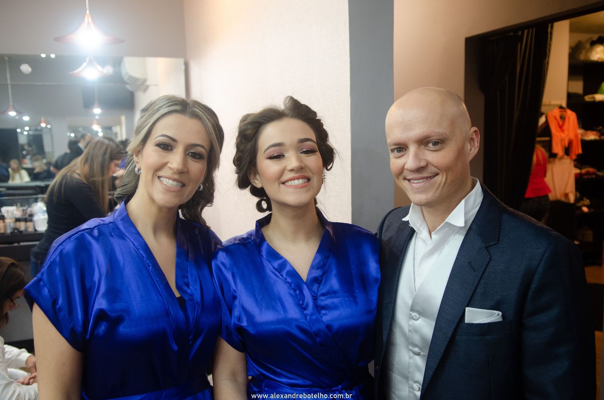 Foto ANIVERSÁRIOS MANSÃO ADÉLIA PRADO JULIA 15 ANOS - Imagem 2