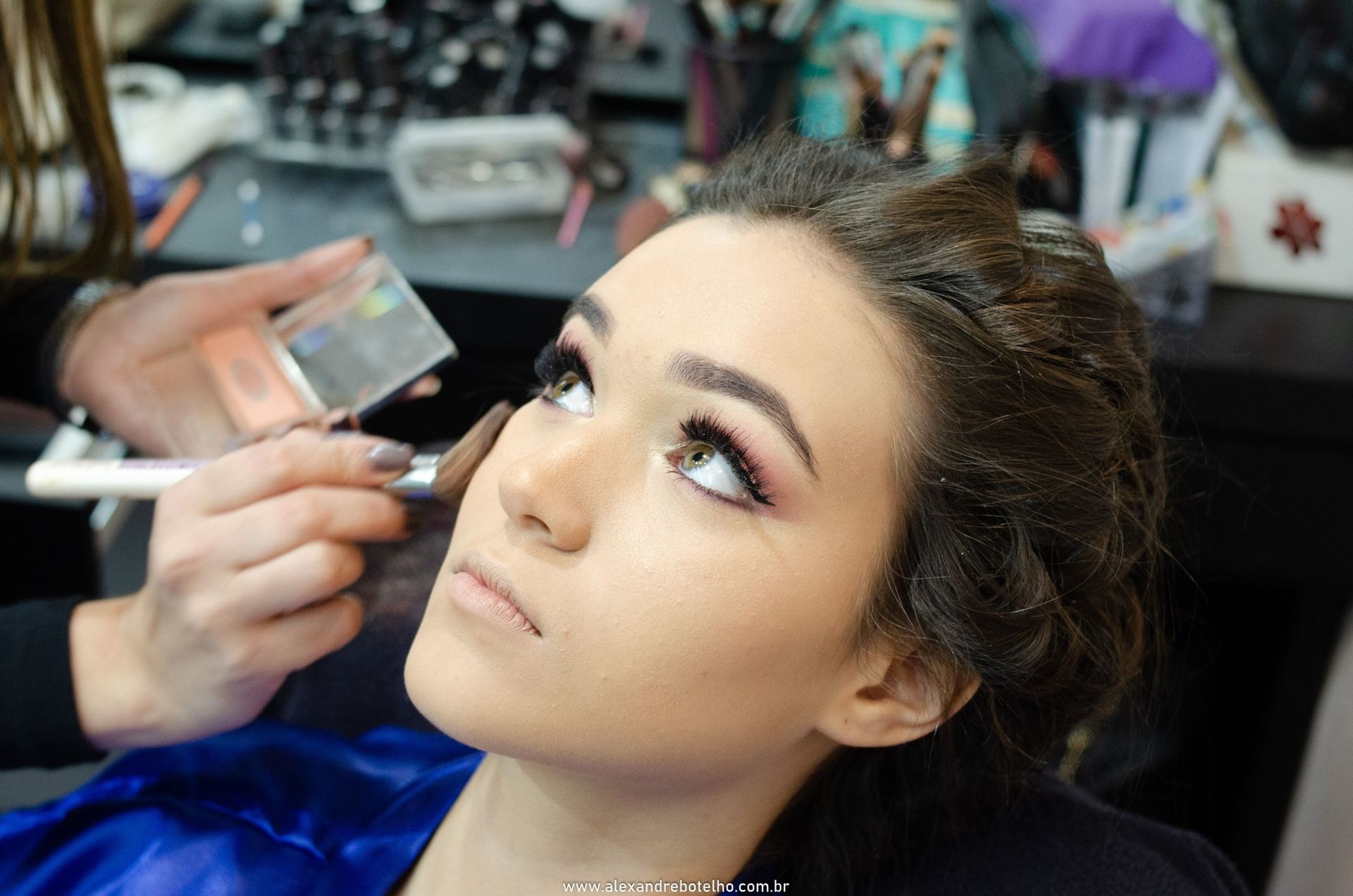 Foto ANIVERSÁRIOS MANSÃO ADÉLIA PRADO JULIA 15 ANOS - Imagem 1