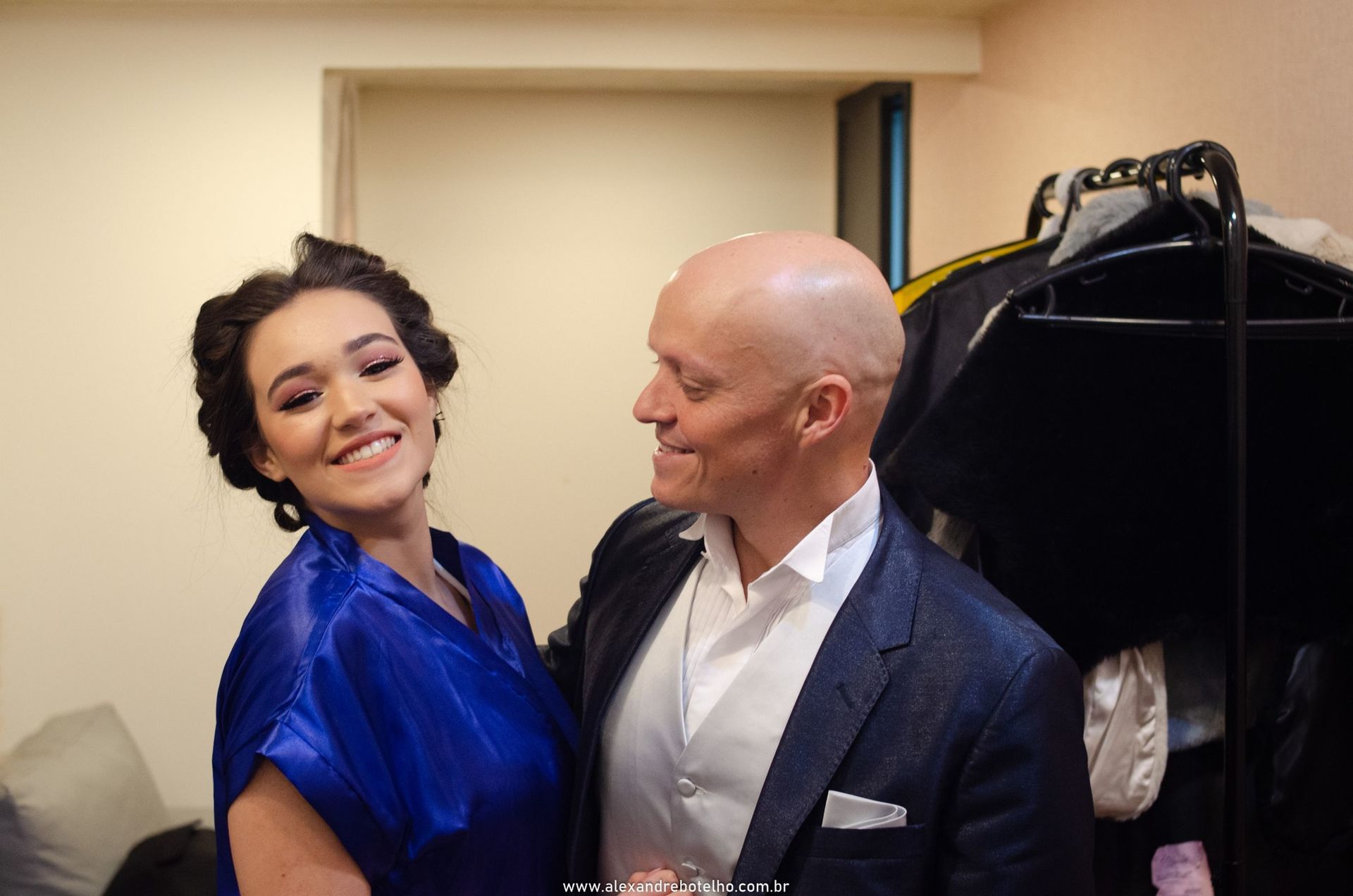 Foto ANIVERSÁRIOS MANSÃO ADÉLIA PRADO JULIA 15 ANOS - Imagem 10