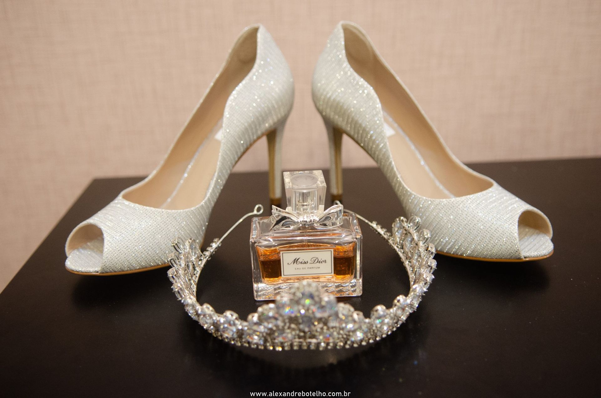 Foto ANIVERSÁRIOS MANSÃO ADÉLIA PRADO JULIA 15 ANOS - Imagem 11