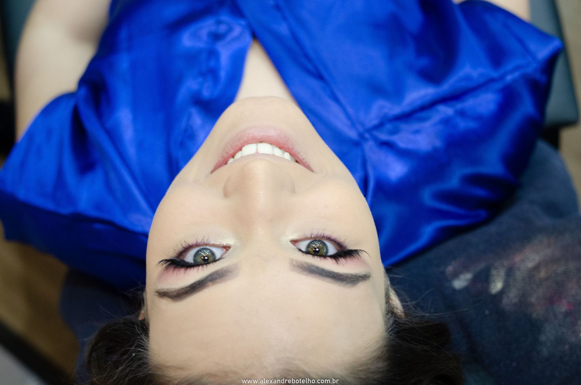 Foto ANIVERSÁRIOS MANSÃO ADÉLIA PRADO JULIA 15 ANOS - Imagem 7