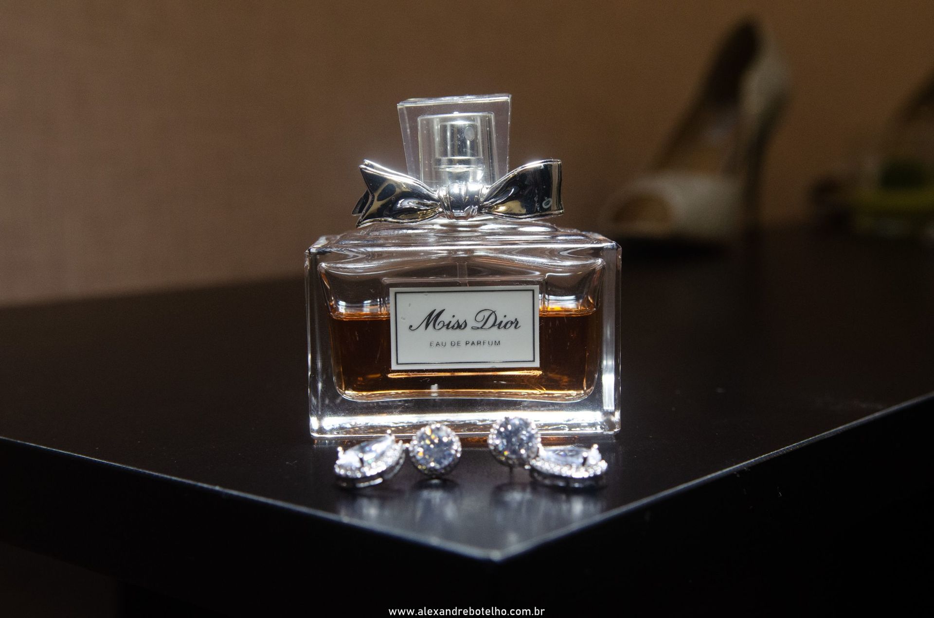 Foto ANIVERSÁRIOS MANSÃO ADÉLIA PRADO JULIA 15 ANOS - Imagem 1