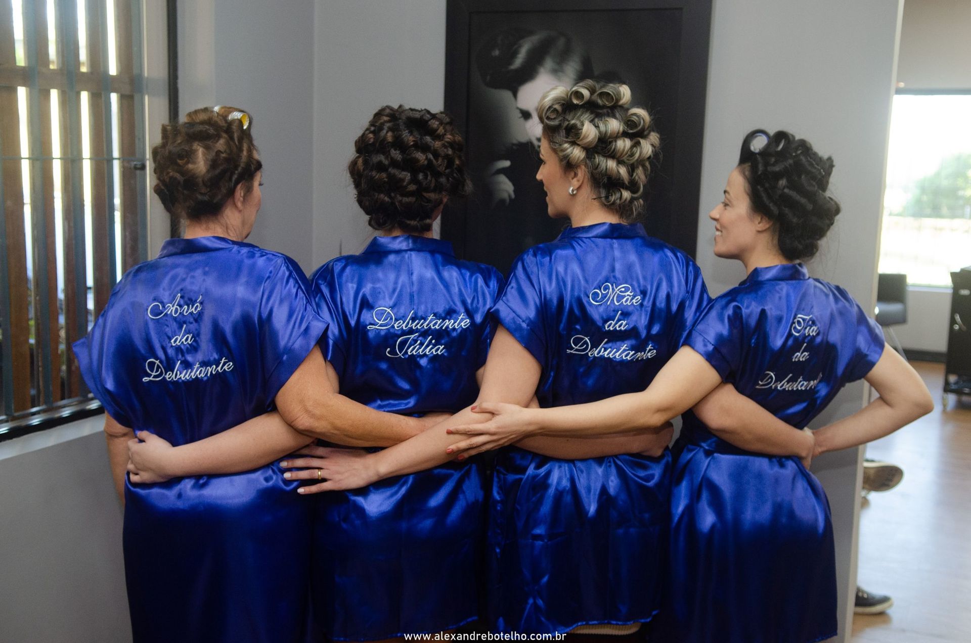 Foto ANIVERSÁRIOS MANSÃO ADÉLIA PRADO JULIA 15 ANOS - Imagem 3