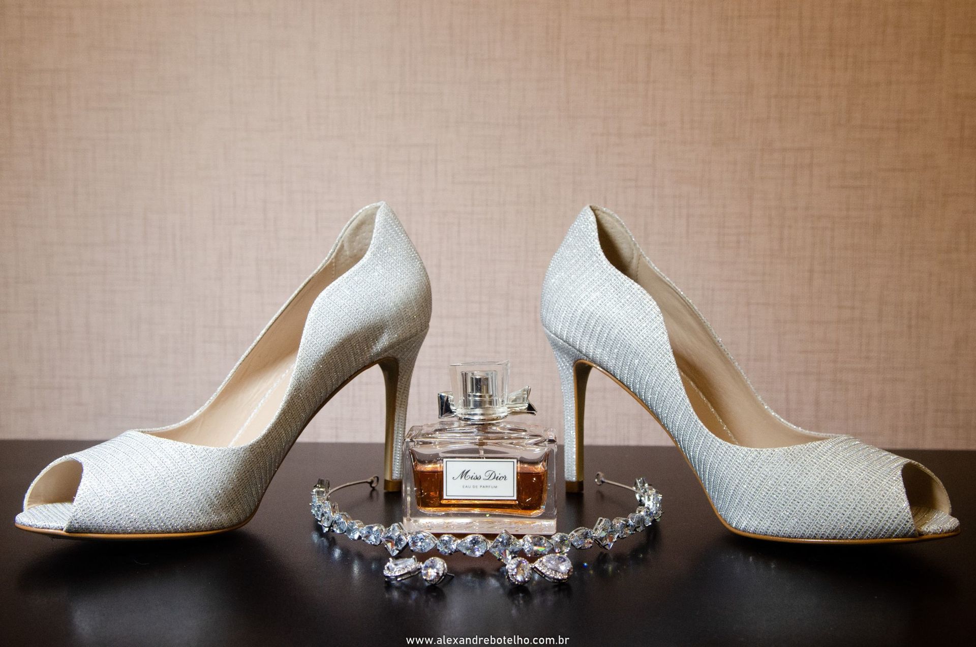 Foto ANIVERSÁRIOS MANSÃO ADÉLIA PRADO JULIA 15 ANOS - Imagem 0