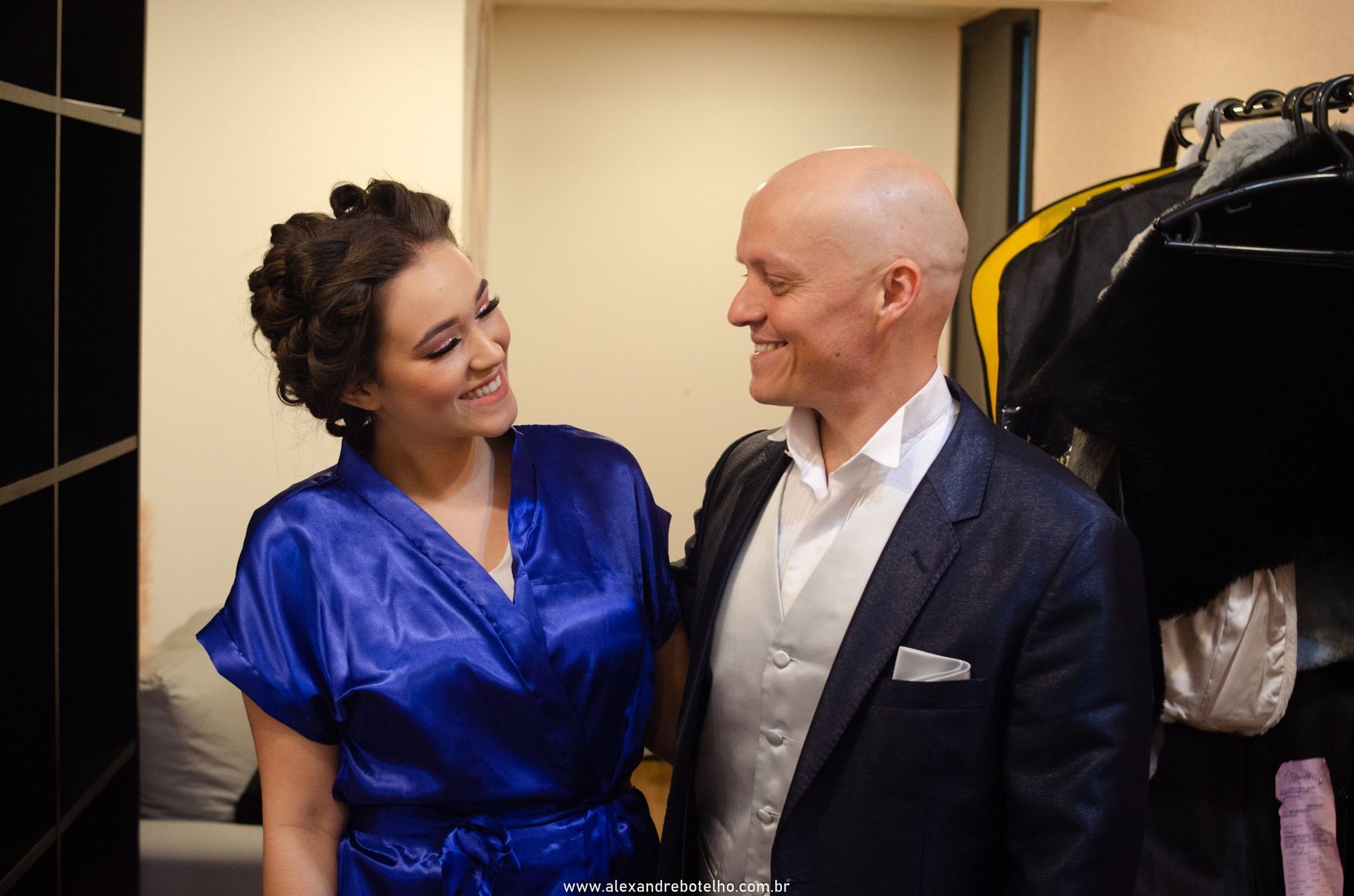 Foto ANIVERSÁRIOS MANSÃO ADÉLIA PRADO JULIA 15 ANOS - Imagem 9