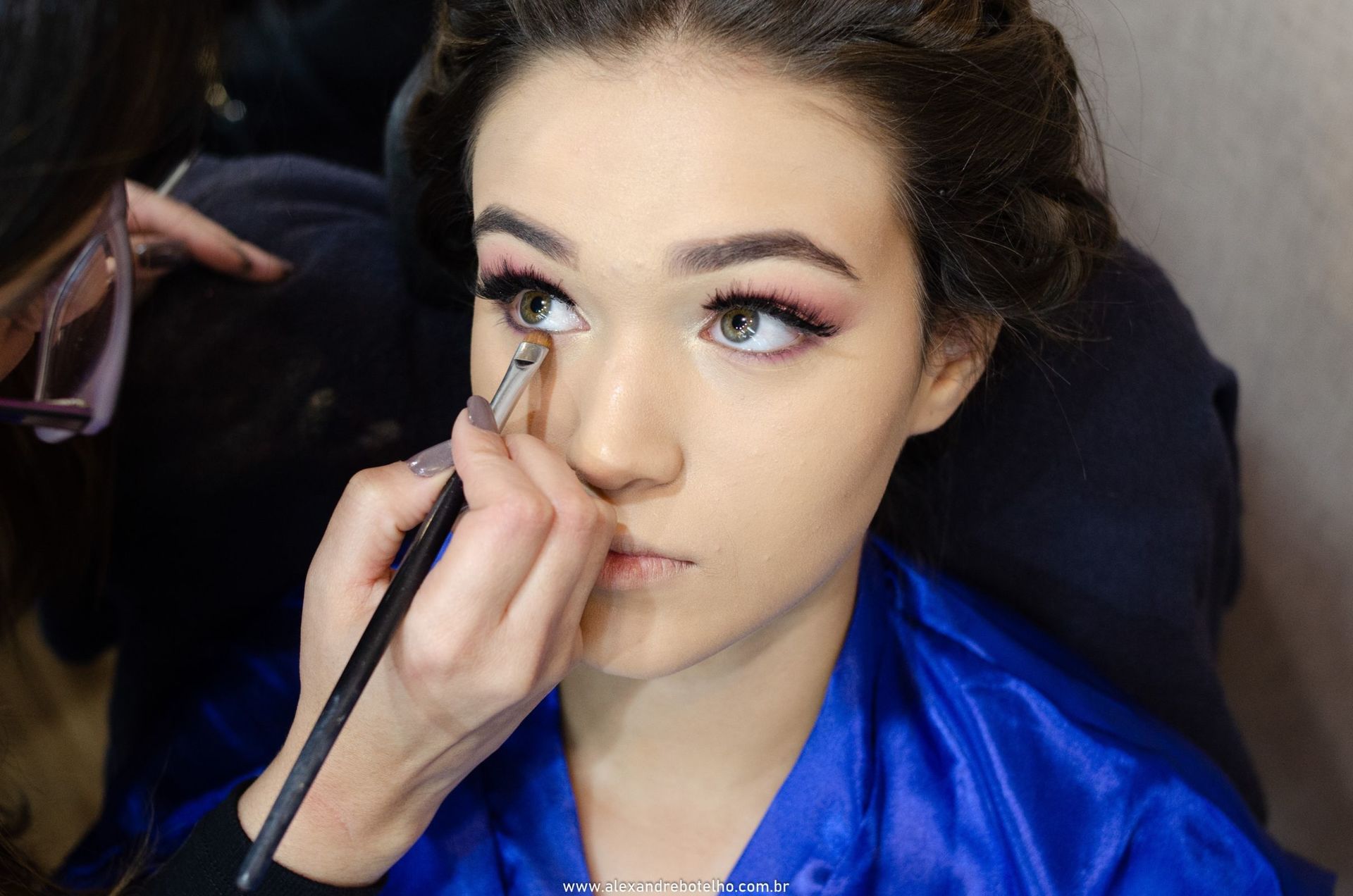 Foto ANIVERSÁRIOS MANSÃO ADÉLIA PRADO JULIA 15 ANOS - Imagem 6