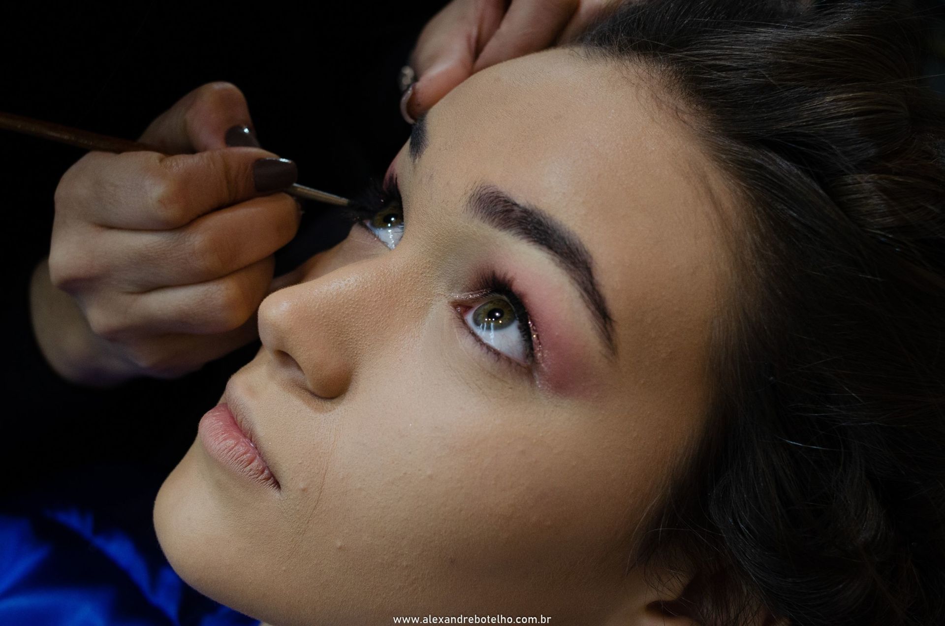 Foto ANIVERSÁRIOS MANSÃO ADÉLIA PRADO JULIA 15 ANOS - Imagem 5