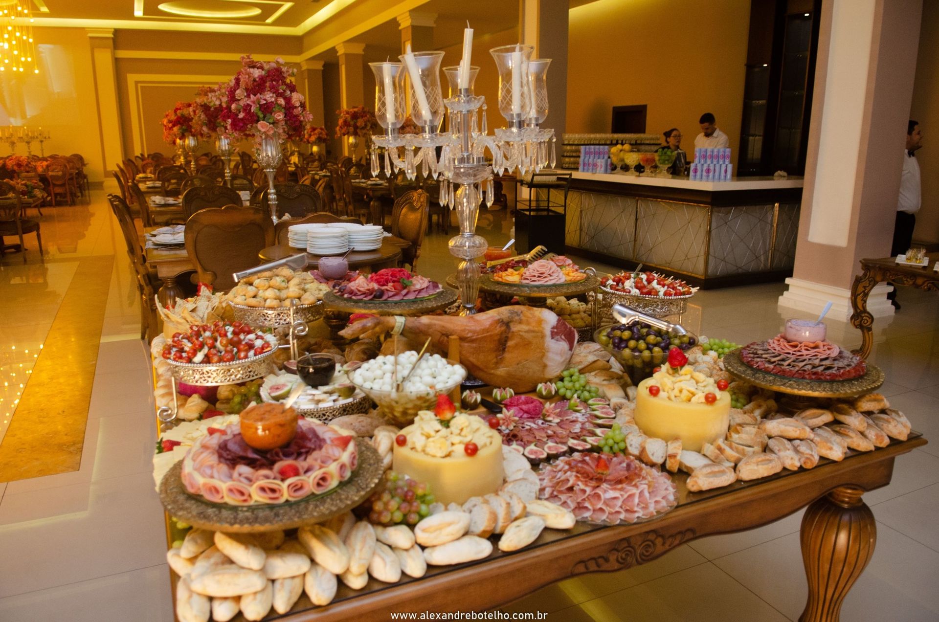 Foto ANIVERSÁRIOS MANSÃO ADÉLIA PRADO JULIA 15 ANOS - Imagem 41