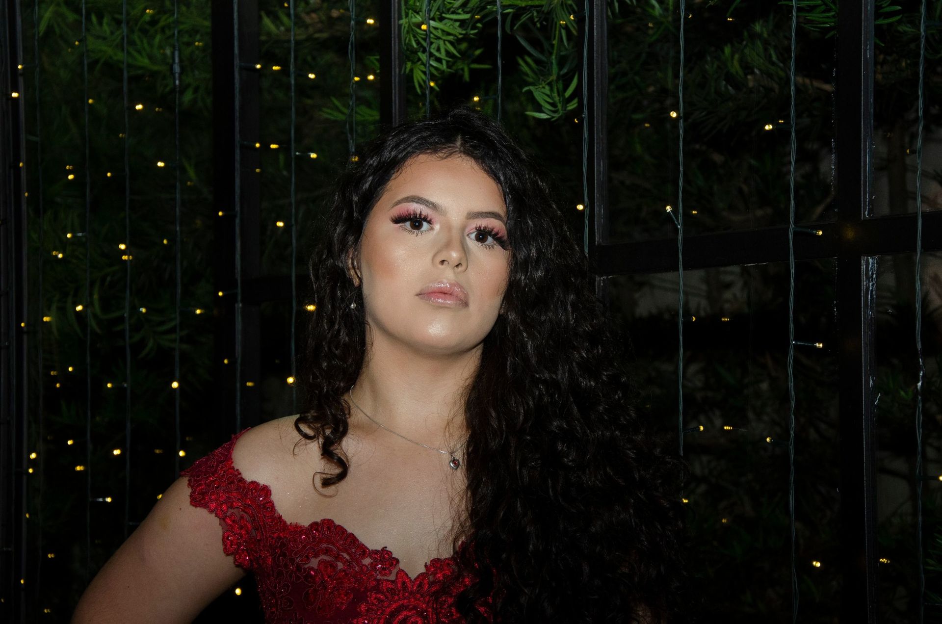 Foto BUFFET MEDITERRANEO – PASSALAQUA – ANIVERSÁRIO 15 ANOS DÉBORA - Imagem 6