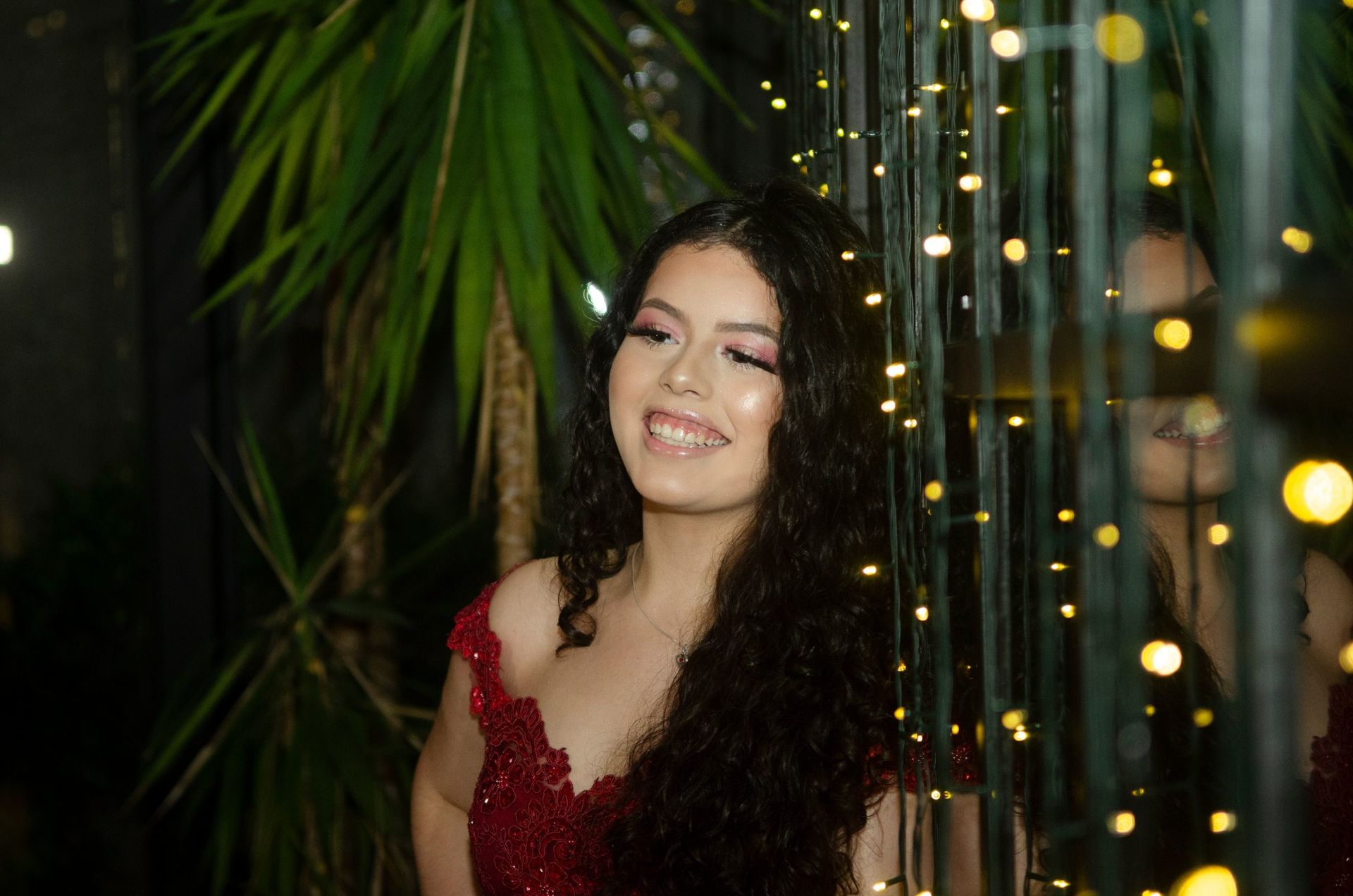 Foto BUFFET MEDITERRANEO – PASSALAQUA – ANIVERSÁRIO 15 ANOS DÉBORA - Imagem 10